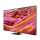 SAMSUNG QE55QN92F 55" QD-Mini LED 4K 120Hz Tizen TV Dolby Atmos - 1331294 - zdjęcie 2